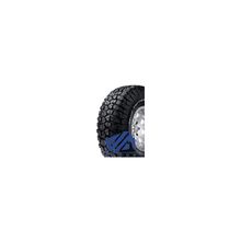 BFGoodrich Mud-Terrain 2  235 70R16 104 101Q