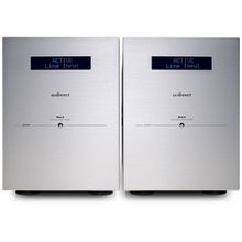 Усилитель Audionet MAX