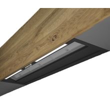 ELICA RULES NAKED F 60