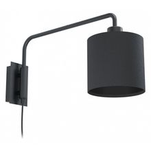 Eglo Бра Eglo Staiti 1 99348 ID - 382089