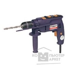 Sparky BUR 150CET Ударная дрель-шуруповерт 12000011700