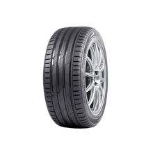 NOKIAN NOKIAN Hakka Z G2 94W 225 45ZR17 XL