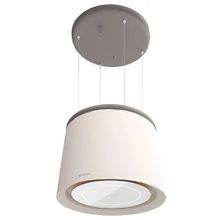 FABER CELINE WW CG MATT