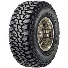 Шина Hankook I*Pike RW11 245 70 R16 107 Т