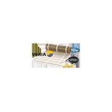  Двухжильный нагревательный мат Veria Quickmat 750 Вт, 0,5 х 10 (189В0172)
