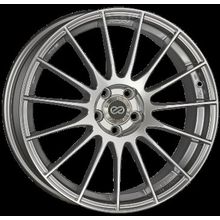 Mak LUFT 8.5x19 5x120 ET47 D72.6