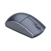 Мышь для Intuos 4 4D Mouse