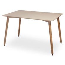 Avanti Стол обеденный LINK ID - 338251