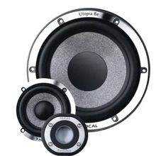 Focal Utopia Be N7 Active