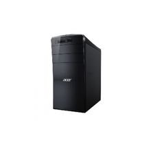 Десктоп Acer Aspire M3985 DT.SJQER.030