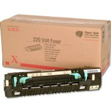 Печка (Fuser, 220V) XEROX Phaser 6250 (100 000 стр) 115R00030