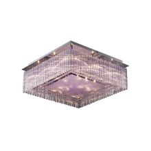 WUNDERLICHT  Люстра потолочная Wunderlicht C8040-A