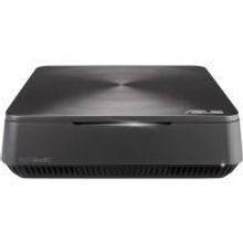 ASUS VivoPC VM62-G142R (90MS00D1-M01430) настольный ПК