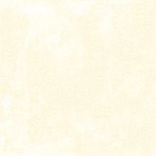 Codicer Evoque Cream 25x25 см