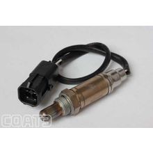 Датчик 258005133 кислорода ВАЗ