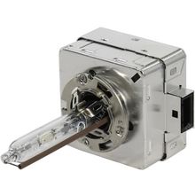 Philips Vision   42403VIC1   Лампа автомобильная (D3S, 35W)