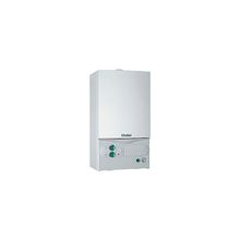 Vaillant turboTEC pro 242-3 VUW