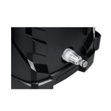 KVAZARRUS Мойка высокого давления Kvazarrus K 5 Expert