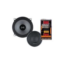 Hertz HSK 130