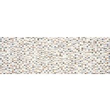 Sanchis Acoustic Multicolor Teselas 25x75 см