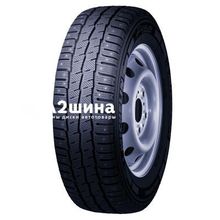 Автошина Michelin Agilis X-Ice North 215 60 R17C 109 107T