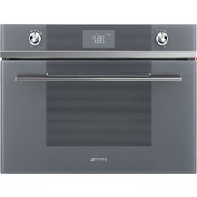 SMEG SF4102MCS