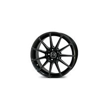 Nokian Hakkapeliitta R2 SUV 225 60 R17 99R