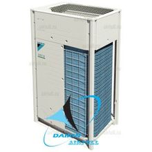 Наружный блок VRV DAIKIN RXYQ10T