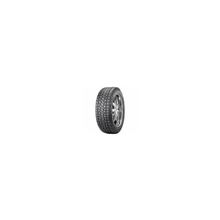 Шина Pirelli Scorpion ATR 255 65R17 110T