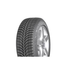 Шины GOODYEAR UltraGrip Ice+ 205 70 R15 100T XL