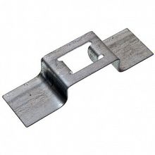 Скоба К1157 У3 |  код. CLW10-GEM-KS-1157-U3 |  IEK
