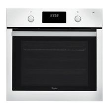 Whirlpool Духовой шкаф Whirlpool AKP 745 WH