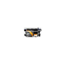 Epson SureColor SC-S70610 10C