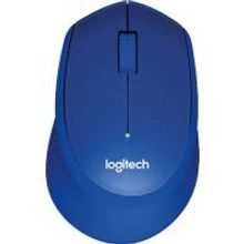 Logitech Logitech 910-004910