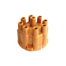 Крышка распределителя Р351.3706-500 ГАЗ, ПАЗ