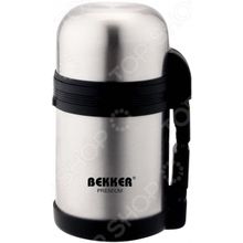 Bekker BK-4105