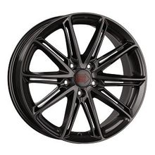 DOTZ SP5 8.5x19 5x112 ET25 D70.1