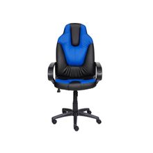 ПМ: Tetchair NEO (1)