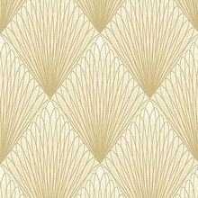 Andrea Rossi Arlequin 54300 3 54300 3