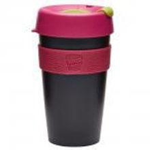 KeepCup Кружка KeepCup Cardamon 454 мл. арт. CCAR16