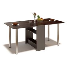 ПМ: Сокол СП-04М.1