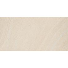 Керамическая плитка Cerrol Sabbia Crema настенная 60х30