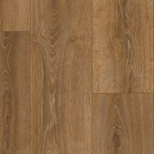 IVC Super Woodlike Cherbourg Oak W47 2.5 м*25 м 2.7 мм