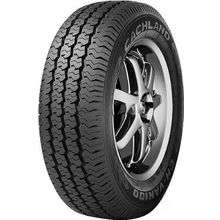 Nexen WinGuard winSpike WS62 SUV Шип 255 50 R19 107T