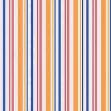 Обои Limonta 99104