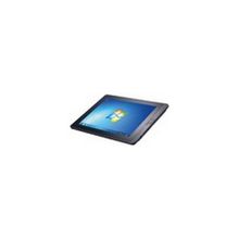 3Q Qoo! Surf Tablet PC AZ9701A 32GB W7HP