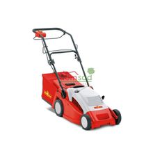 Газонокосилка электрическая Wolf-Garten EXPERT 37 E 18AWG1H-650