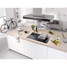 MIELE KM 6362-1