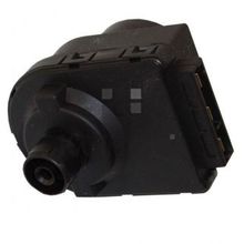 0020025278 Электропривод блока Protherm