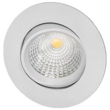 Citilux Встраиваемый светильник Citilux Каппа CLD0057W ID - 383224